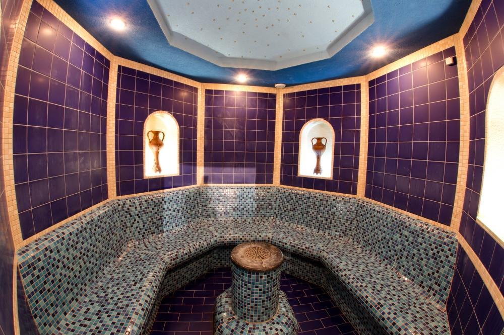 Vitanová Hotel Gobor المظهر الخارجي الصورة